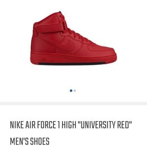 Meet your Posher, Domonique